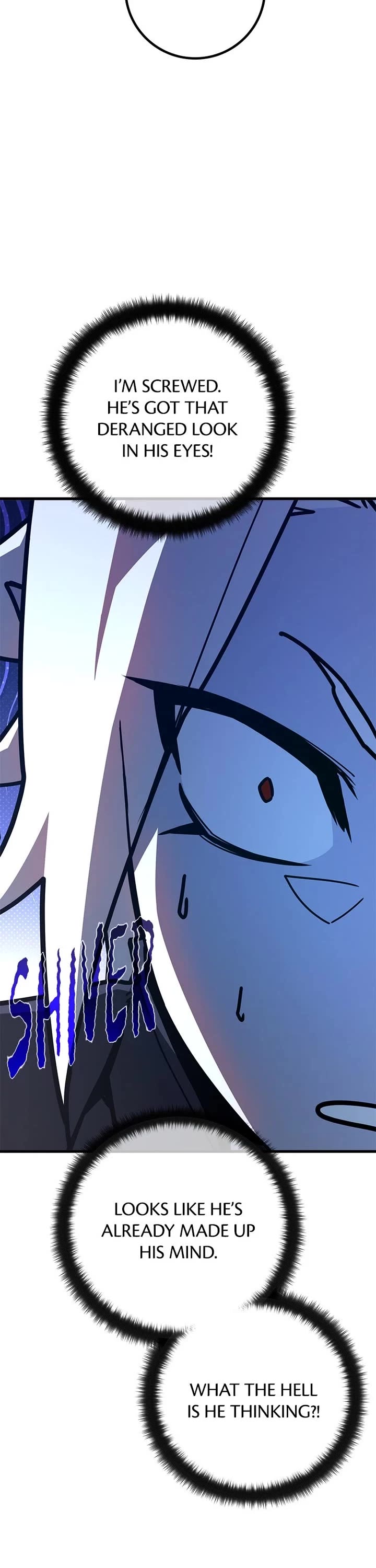 World's Strongest Troll Chapter 132 page 42 - Chapter 132: Ep. 132 - Death's Apostle (3)