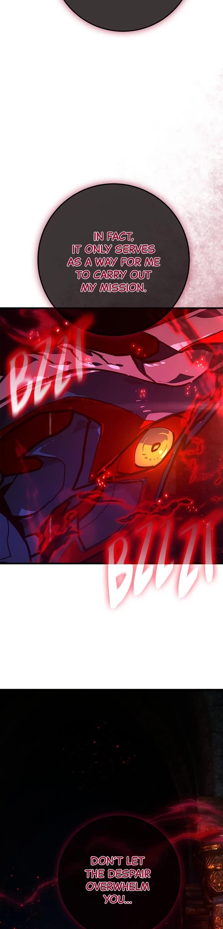 World's Strongest Troll Chapter 132 page 5 - Chapter 132: Ep. 132 - Death's Apostle (3)