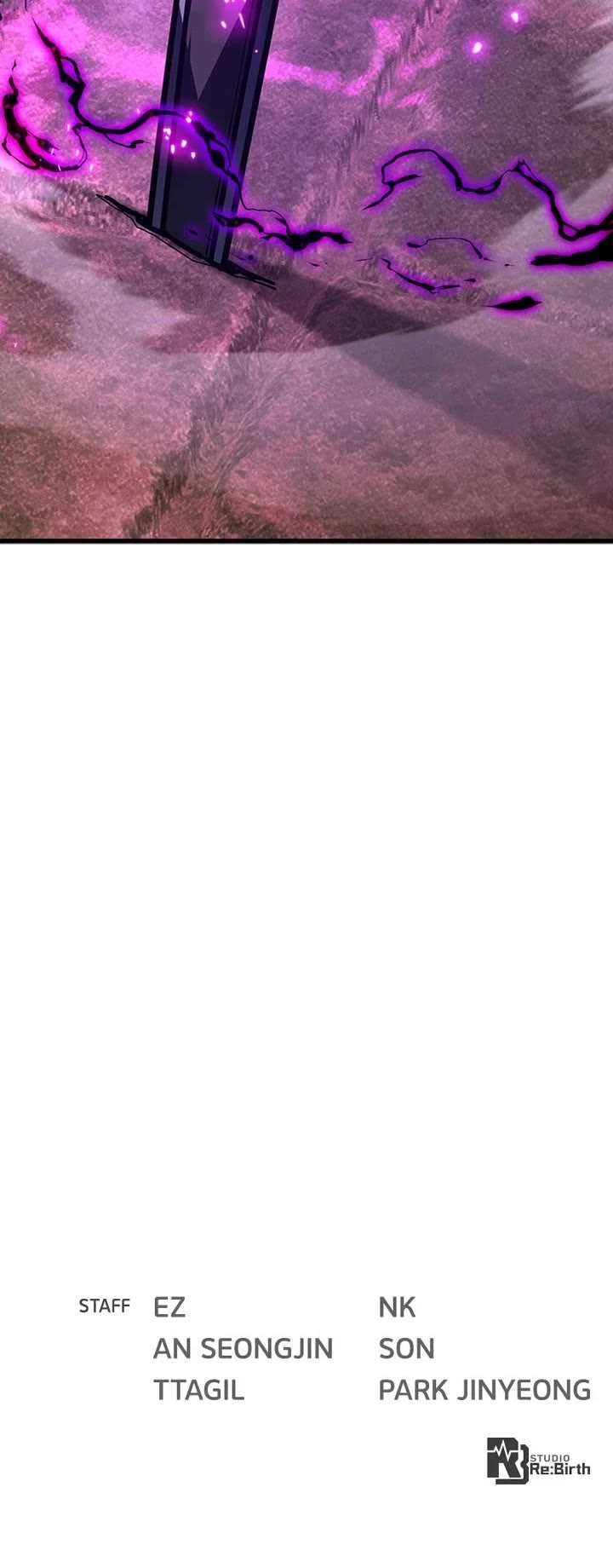 World's Strongest Troll Chapter 132 page 57 - Chapter 132: Ep. 132 - Death's Apostle (3)