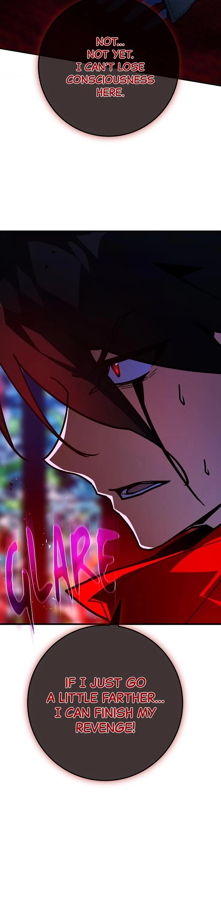 World's Strongest Troll Chapter 133 page 14 - Chapter 133: Ep. 133 - Deathbringer's Master