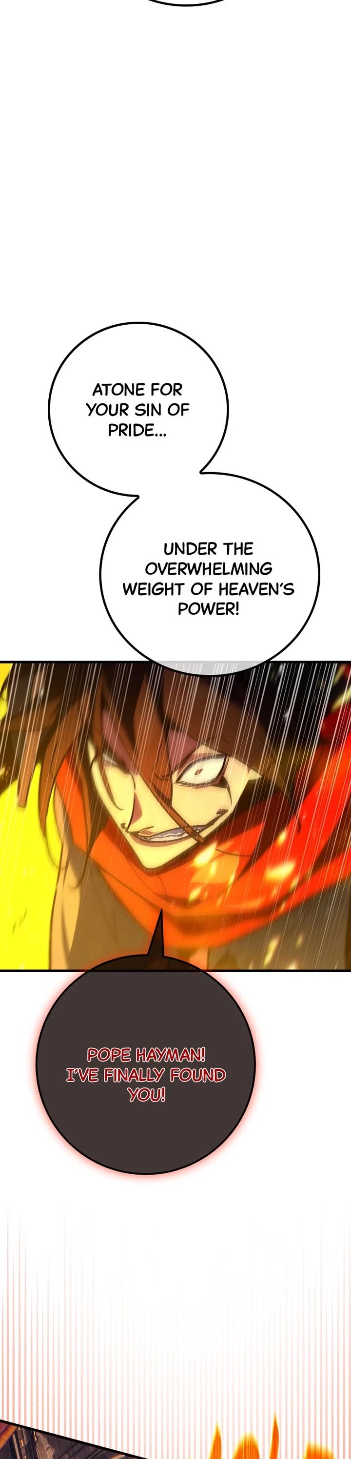 World's Strongest Troll Chapter 133 page 24 - Chapter 133: Ep. 133 - Deathbringer's Master