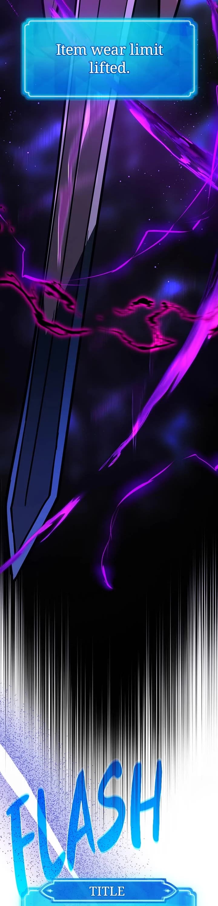 World's Strongest Troll Chapter 133 page 40 - Chapter 133: Ep. 133 - Deathbringer's Master