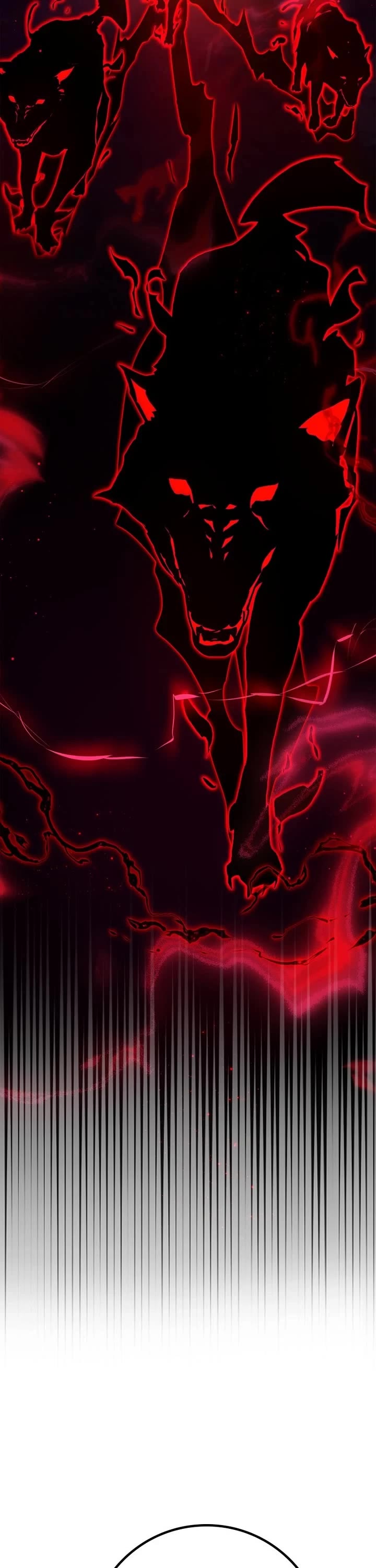 World's Strongest Troll Chapter 133 page 51 - Chapter 133: Ep. 133 - Deathbringer's Master