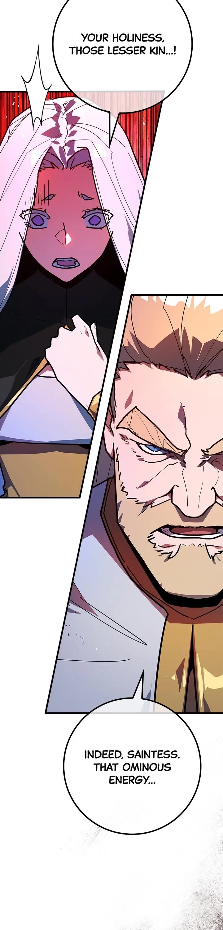 World's Strongest Troll Chapter 133 page 52 - Chapter 133: Ep. 133 - Deathbringer's Master