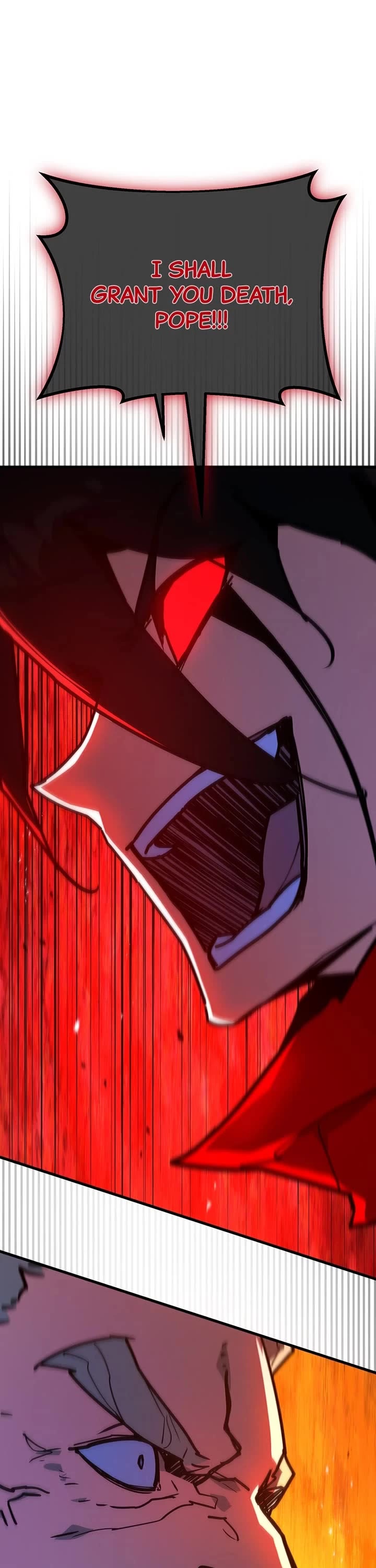 World's Strongest Troll Chapter 133 page 56 - Chapter 133: Ep. 133 - Deathbringer's Master