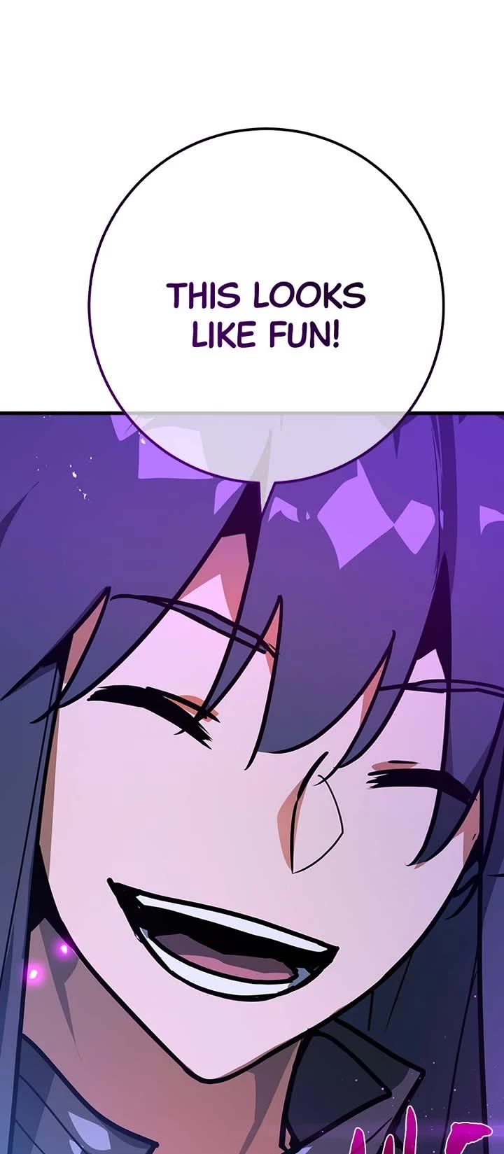 World's Strongest Troll Chapter 133 page 63 - Chapter 133: Ep. 133 - Deathbringer's Master