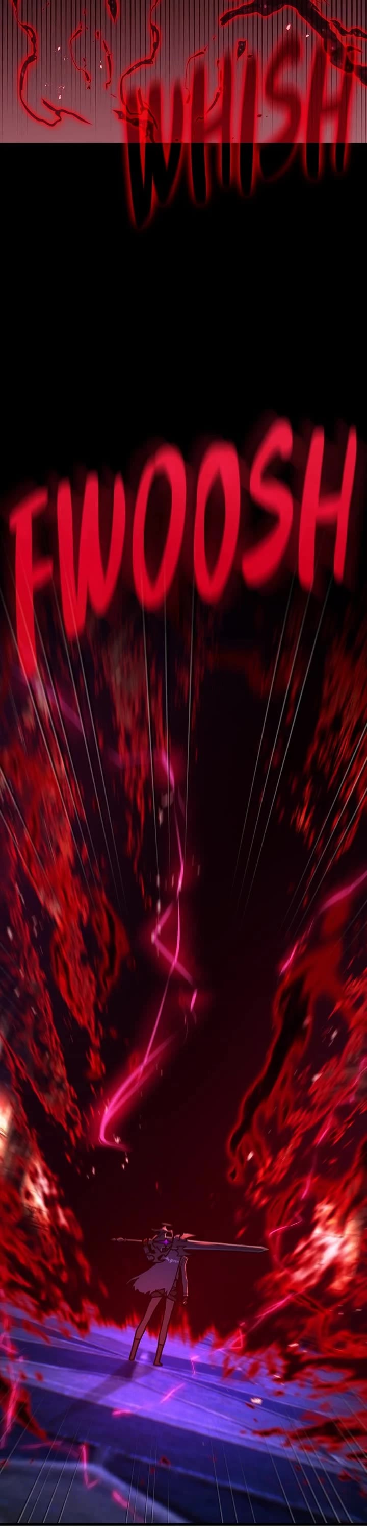 World's Strongest Troll Chapter 134 page 18 - Chapter 134: Ep. 134 - Kill the Pope (1)