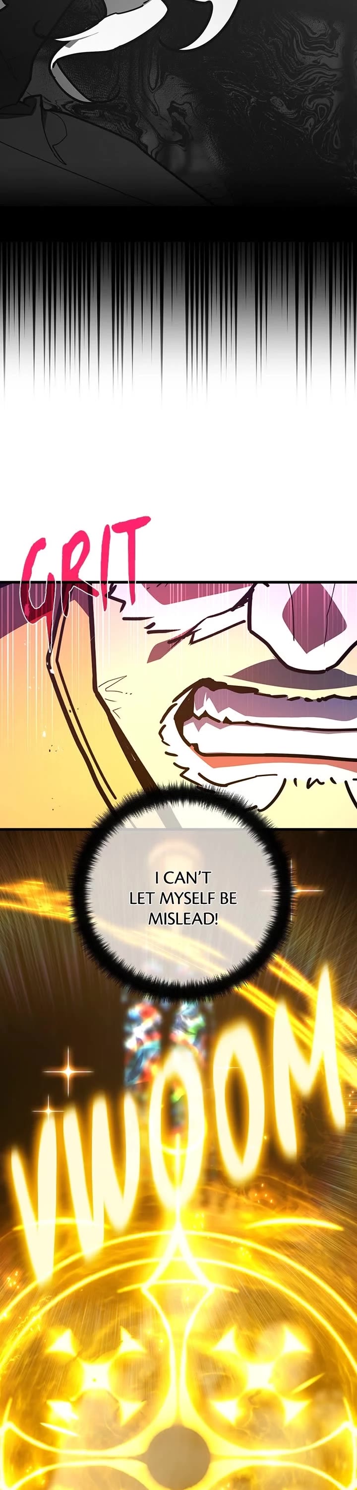 World's Strongest Troll Chapter 134 page 28 - Chapter 134: Ep. 134 - Kill the Pope (1)