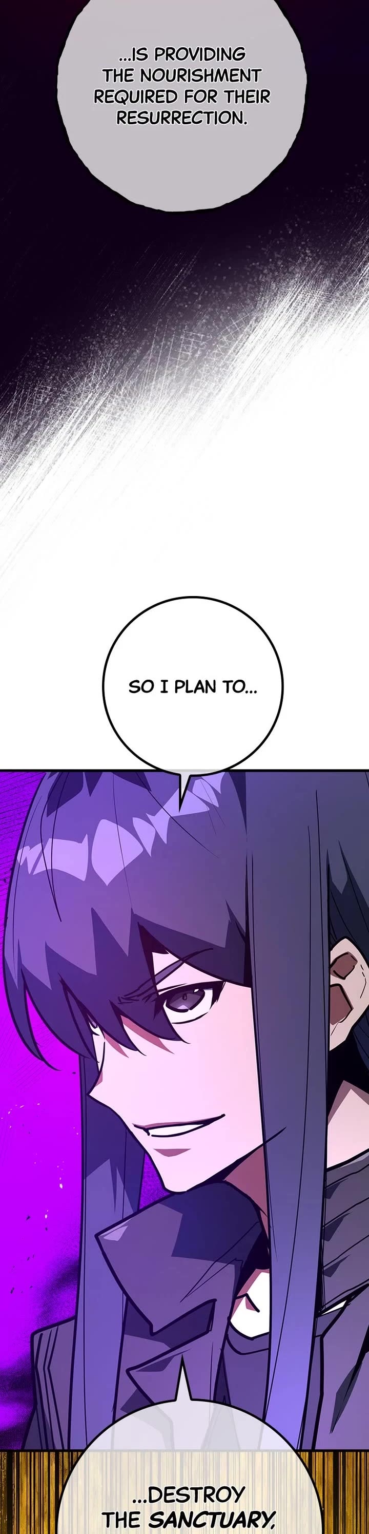 World's Strongest Troll Chapter 134 page 39 - Chapter 134: Ep. 134 - Kill the Pope (1)