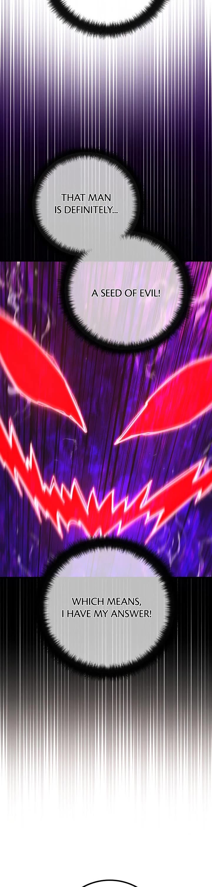 World's Strongest Troll Chapter 134 page 43 - Chapter 134: Ep. 134 - Kill the Pope (1)