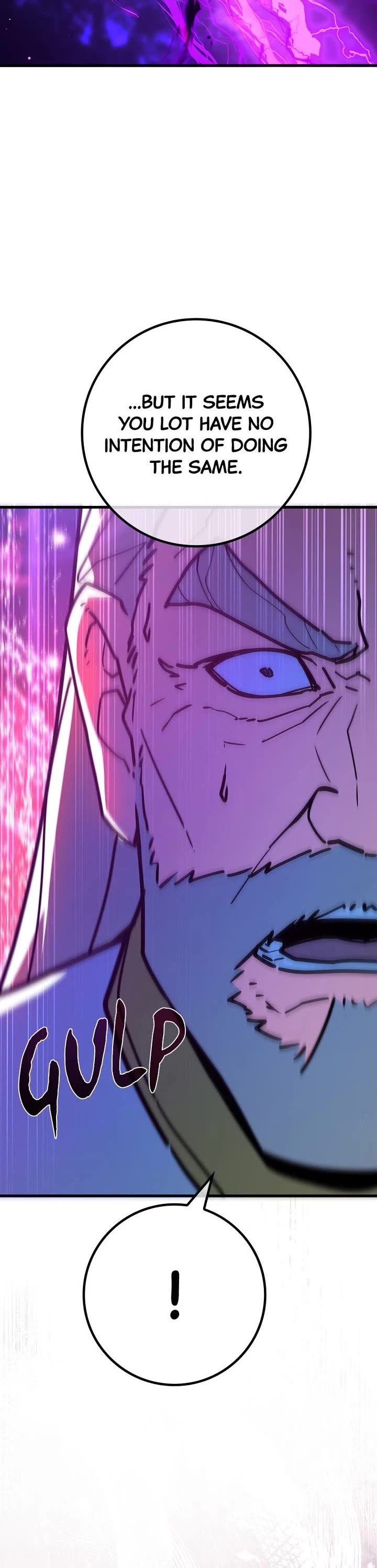 World's Strongest Troll Chapter 134 page 55 - Chapter 134: Ep. 134 - Kill the Pope (1)