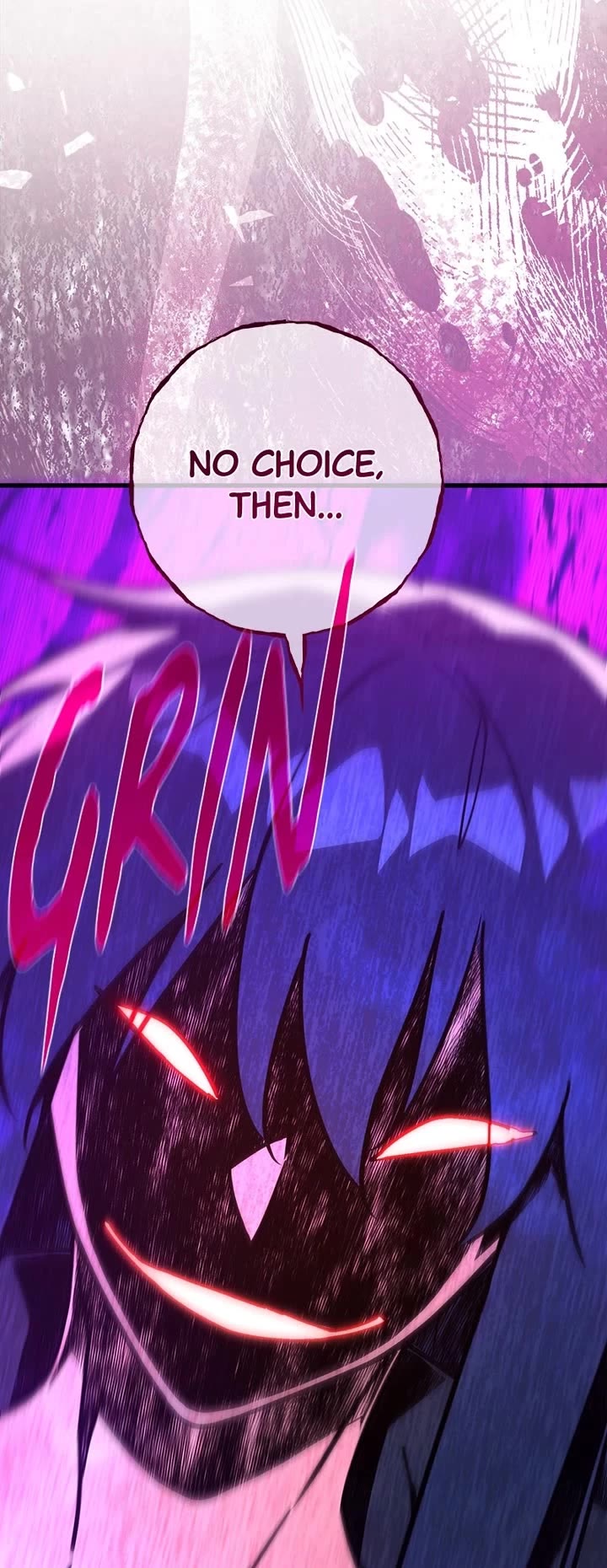 World's Strongest Troll Chapter 134 page 56 - Chapter 134: Ep. 134 - Kill the Pope (1)