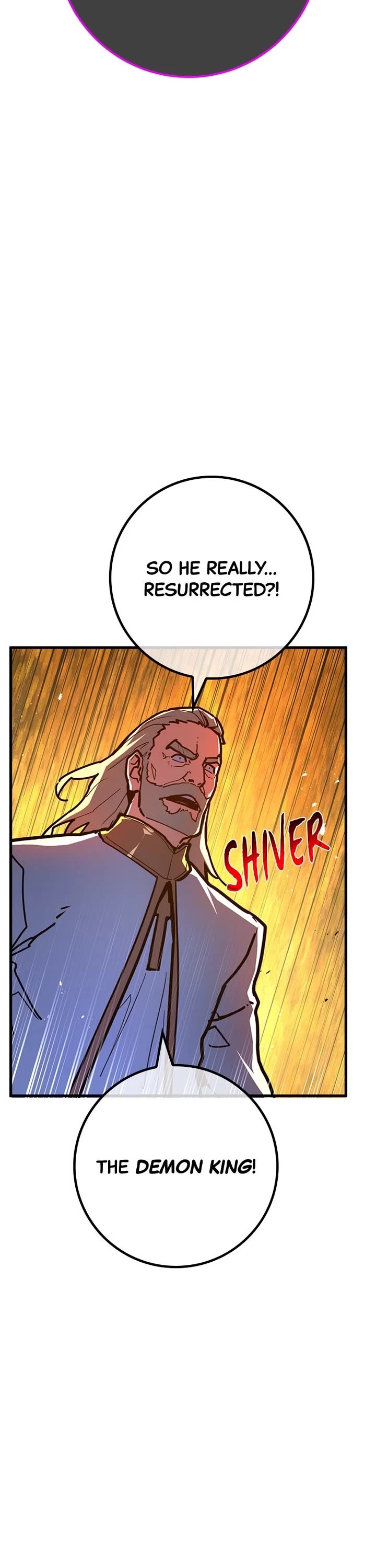 World's Strongest Troll Chapter 135 page 51 - Chapter 135: Ep. 135 - Kill the Pope (2)