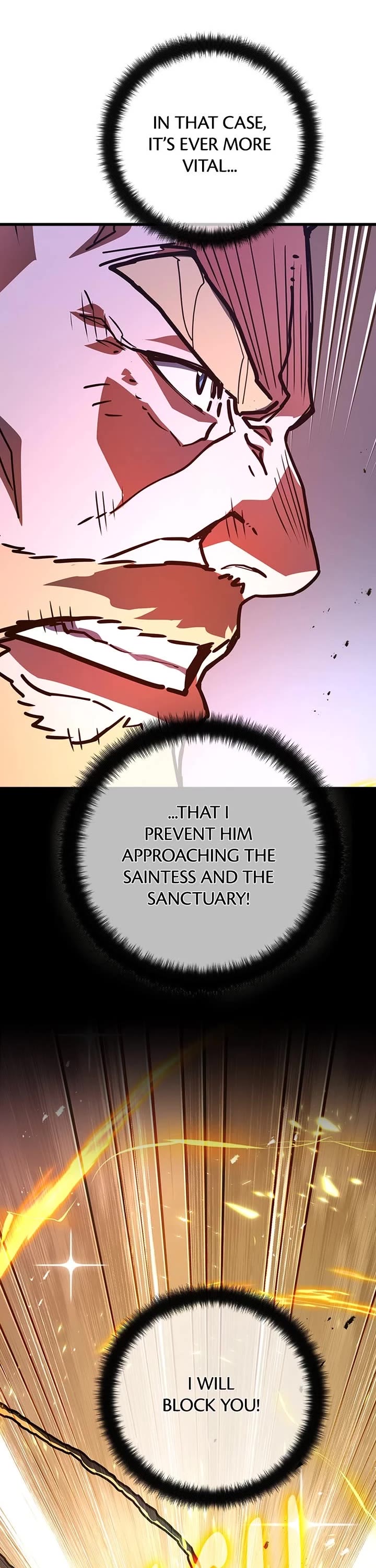World's Strongest Troll Chapter 135 page 52 - Chapter 135: Ep. 135 - Kill the Pope (2)