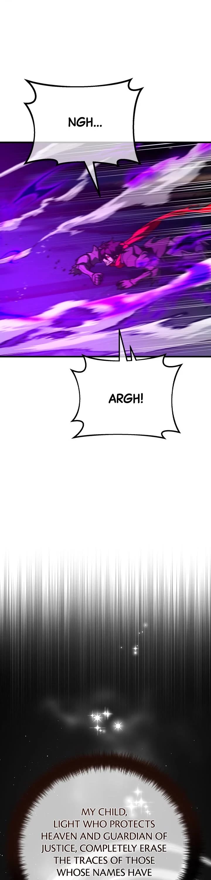 World's Strongest Troll Chapter 135 page 7 - Chapter 135: Ep. 135 - Kill the Pope (2)
