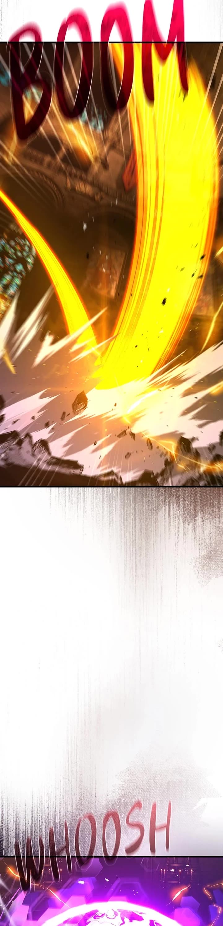 World's Strongest Troll Chapter 136 page 14 - Chapter 136: Ep. 136 - Kill the Pope (3)