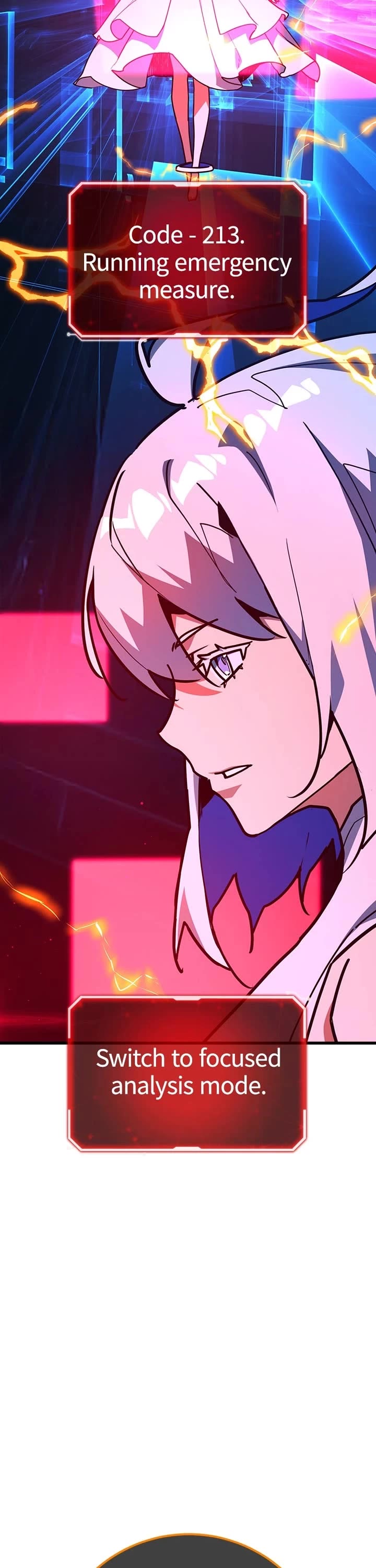 World's Strongest Troll Chapter 136 page 26 - Chapter 136: Ep. 136 - Kill the Pope (3)