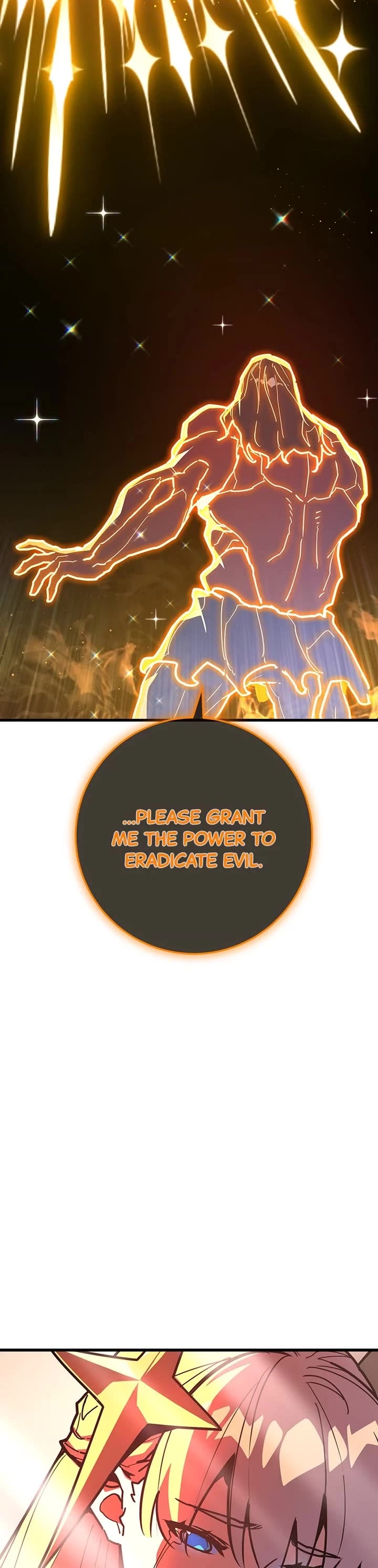 World's Strongest Troll Chapter 136 page 45 - Chapter 136: Ep. 136 - Kill the Pope (3)