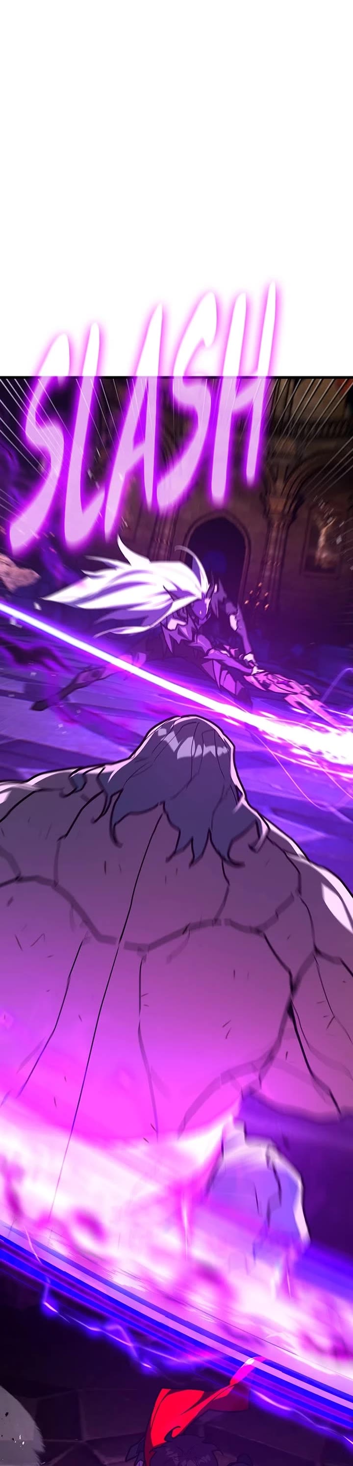 World's Strongest Troll Chapter 136 page 50 - Chapter 136: Ep. 136 - Kill the Pope (3)