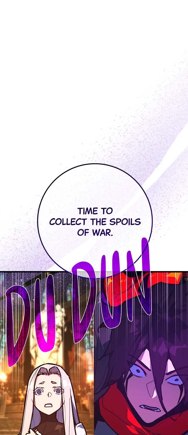 World's Strongest Troll Chapter 136 page 61 - Chapter 136: Ep. 136 - Kill the Pope (3)
