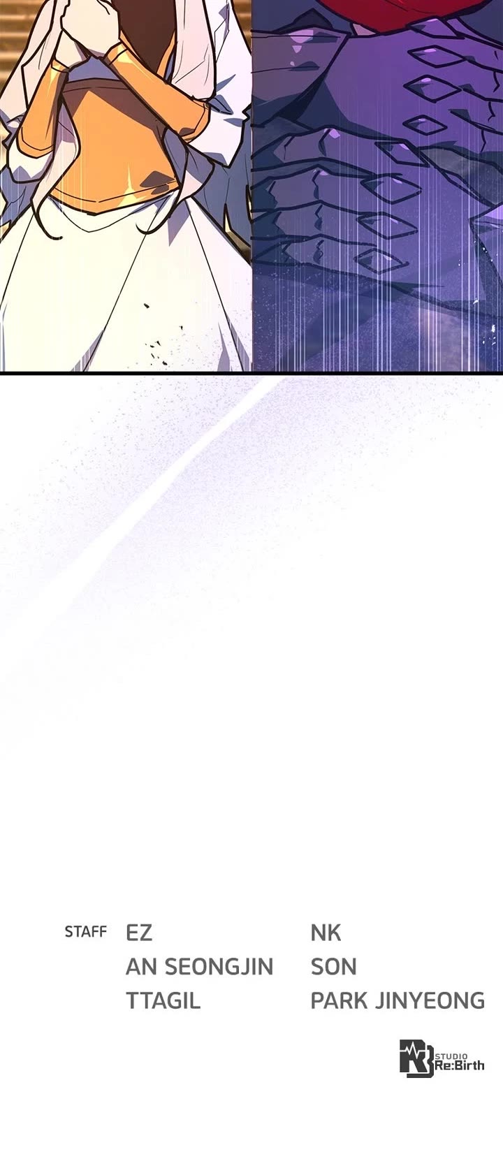World's Strongest Troll Chapter 136 page 62 - Chapter 136: Ep. 136 - Kill the Pope (3)