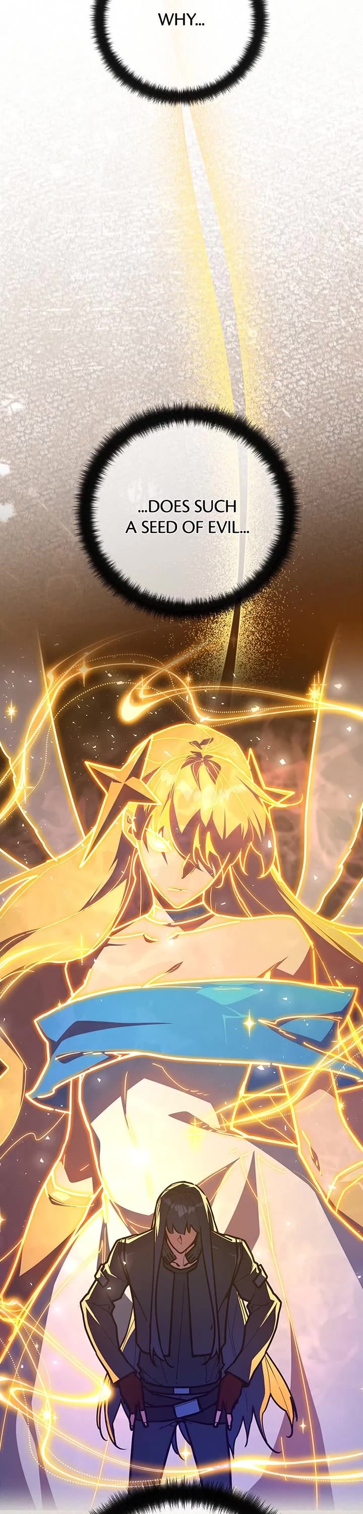 World's Strongest Troll Chapter 137 page 13 - Chapter 137: Ep. 137 - Lucky