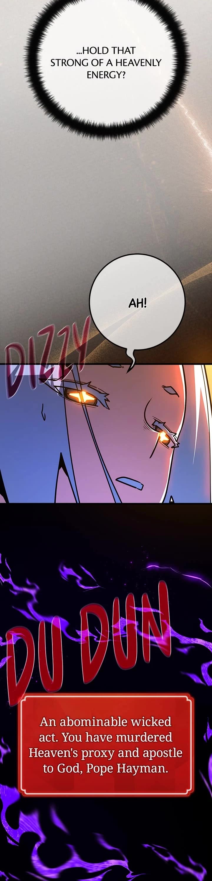 World's Strongest Troll Chapter 137 page 14 - Chapter 137: Ep. 137 - Lucky