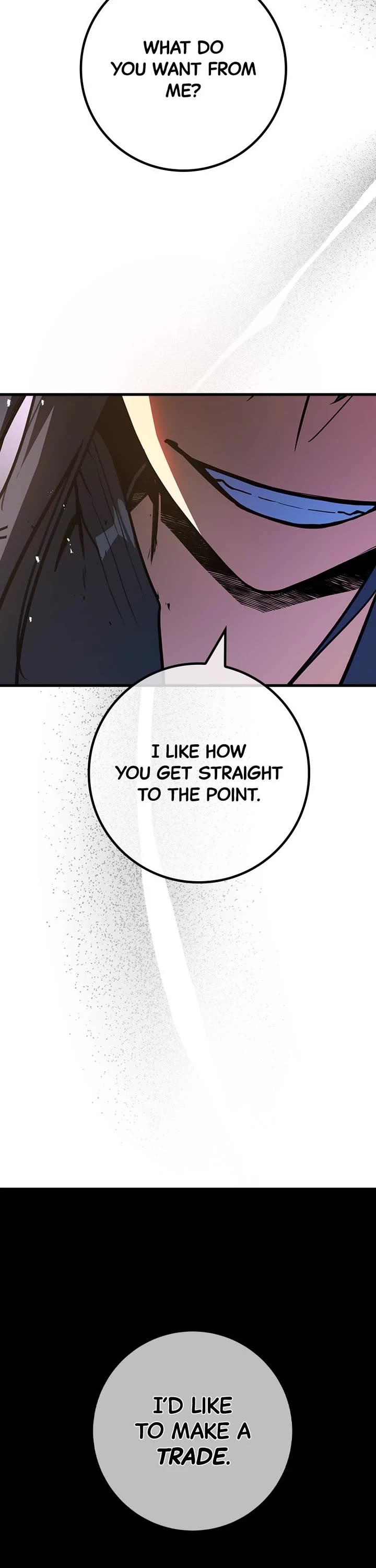 World's Strongest Troll Chapter 137 page 38 - Chapter 137: Ep. 137 - Lucky