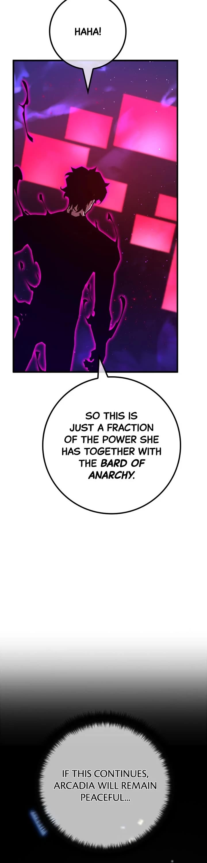 World's Strongest Troll Chapter 139 page 28 - Chapter 139: Ep. 139 - Latter Crisis (1)