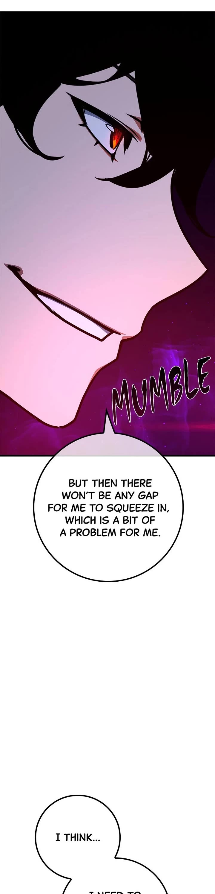 World's Strongest Troll Chapter 139 page 30 - Chapter 139: Ep. 139 - Latter Crisis (1)