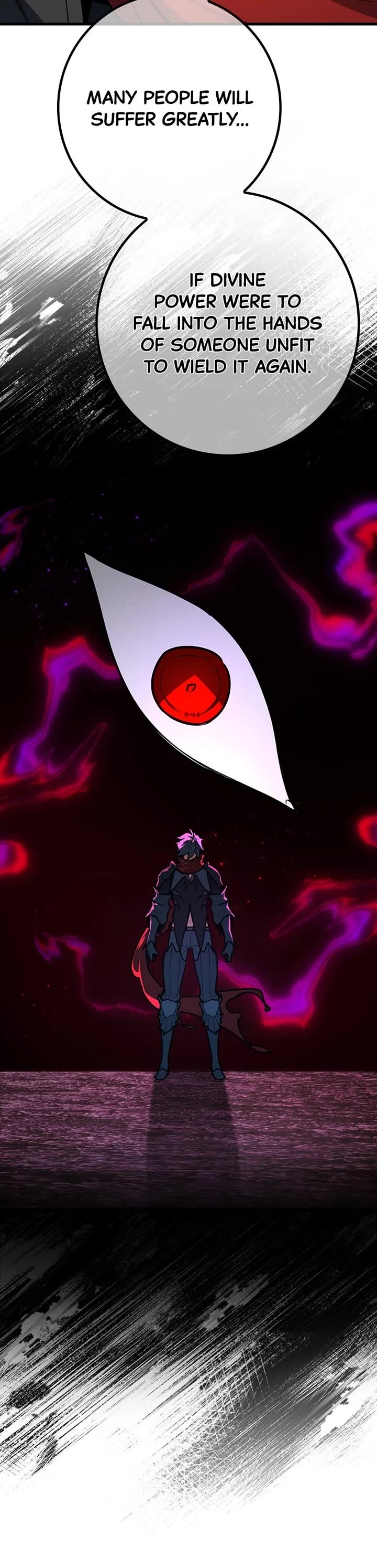 World's Strongest Troll Chapter 139 page 50 - Chapter 139: Ep. 139 - Latter Crisis (1)