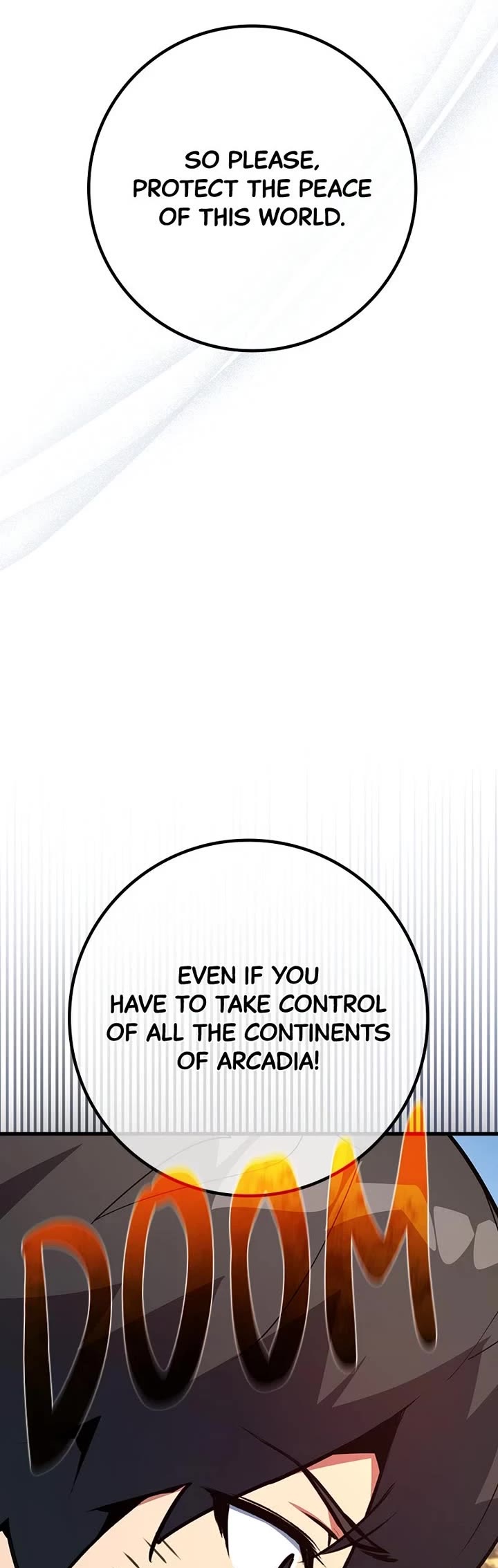 World's Strongest Troll Chapter 139 page 52 - Chapter 139: Ep. 139 - Latter Crisis (1)