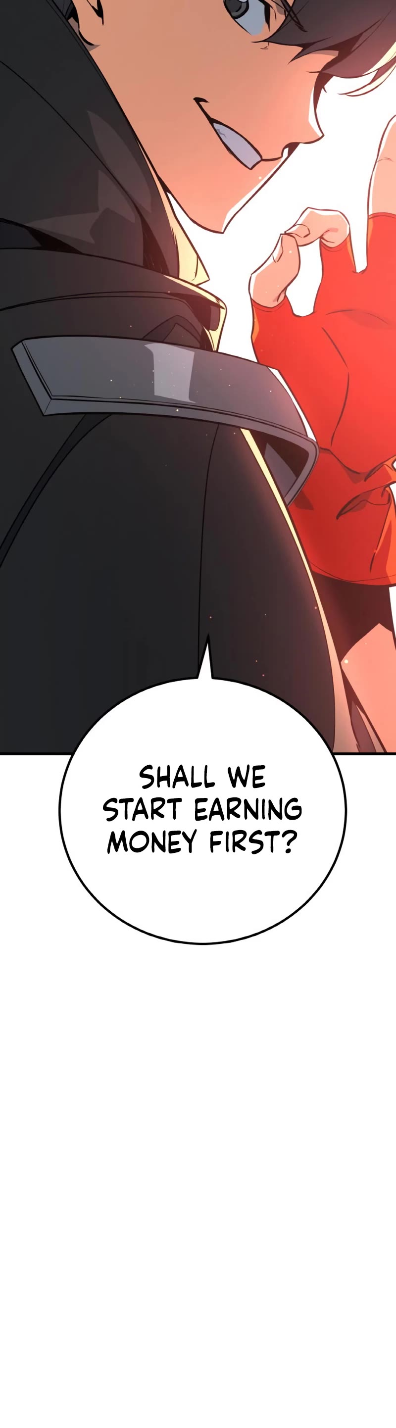 World's Strongest Troll Chapter 14 page 50 - Chapter 14