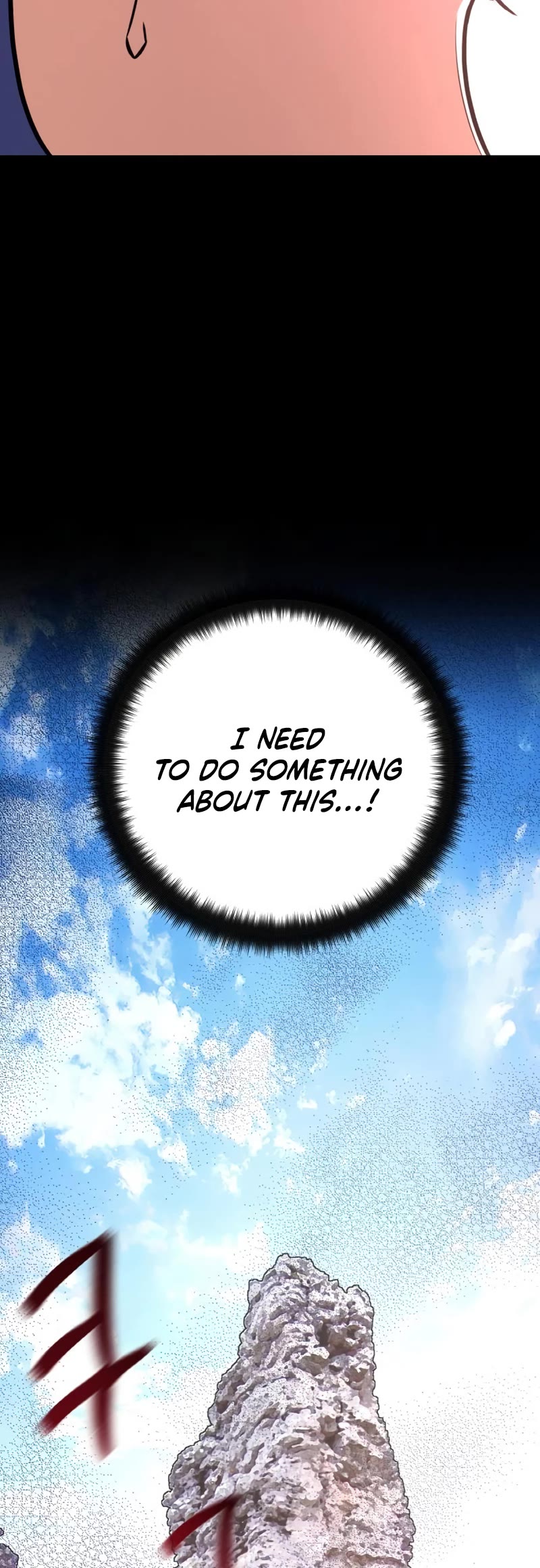World's Strongest Troll Chapter 14 page 55 - Chapter 14