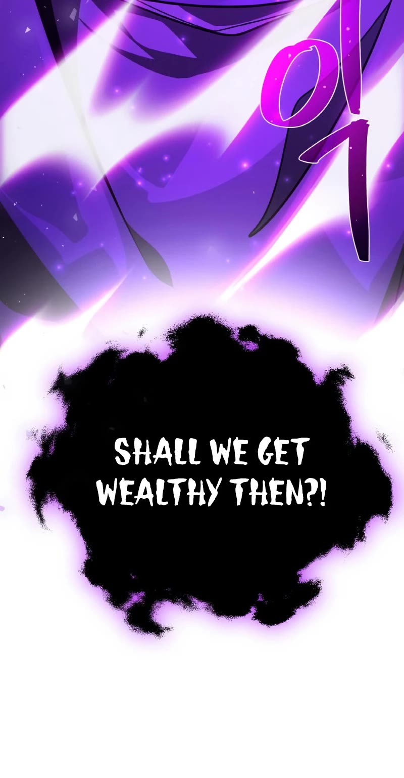 World's Strongest Troll Chapter 14 page 65 - Chapter 14