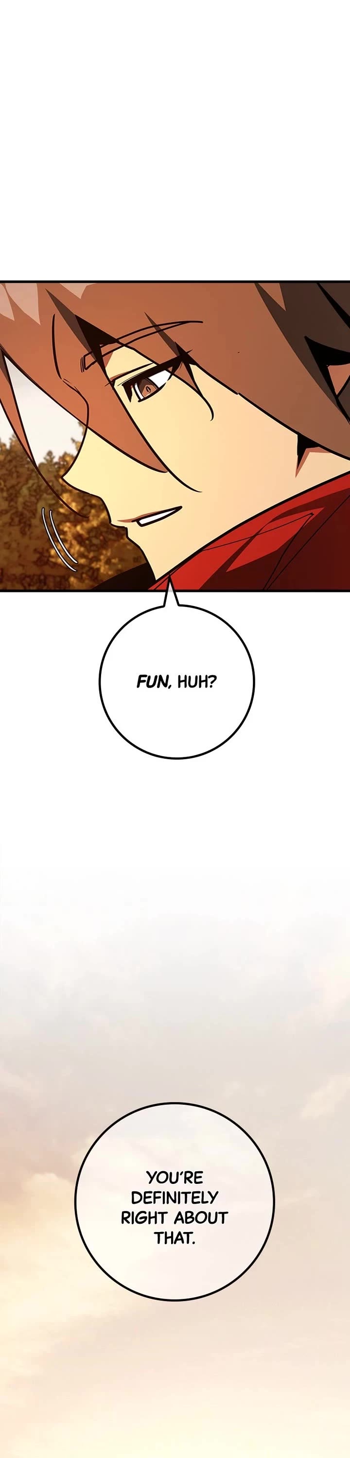 World's Strongest Troll Chapter 140 page 17 - Chapter 140: Ep. 140 - Latter Crisis (2)