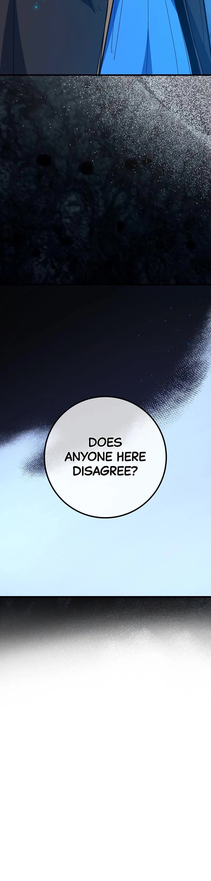 World's Strongest Troll Chapter 141 page 12 - Chapter 141: Ep. 141 - Latter Crisis (3)