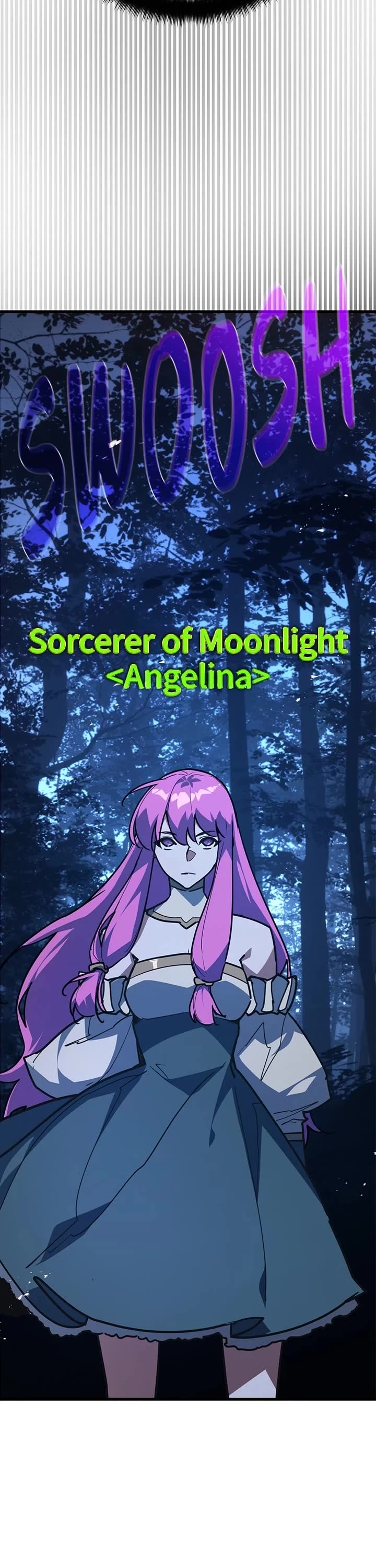World's Strongest Troll Chapter 141 page 23 - Chapter 141: Ep. 141 - Latter Crisis (3)