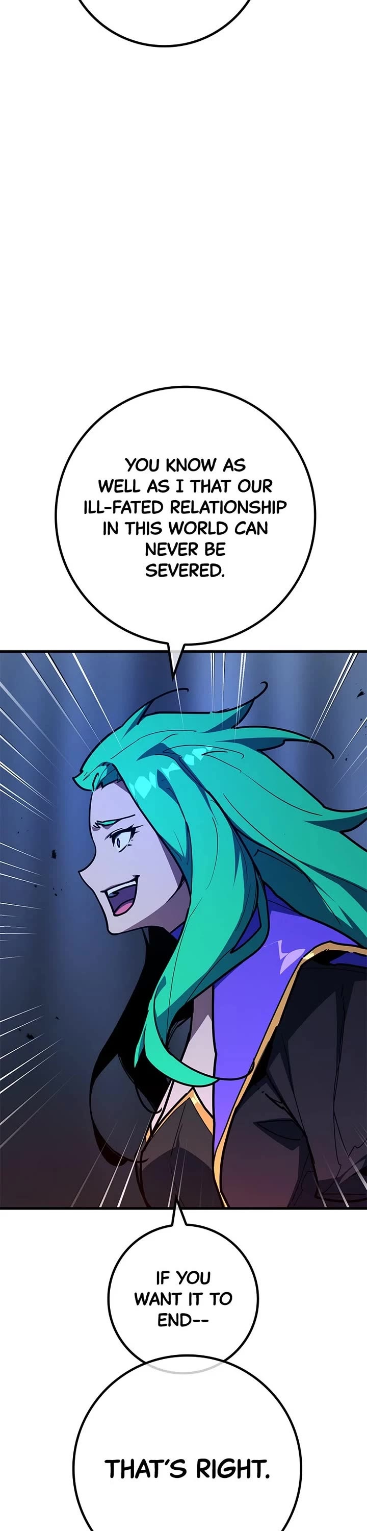 World's Strongest Troll Chapter 141 page 26 - Chapter 141: Ep. 141 - Latter Crisis (3)