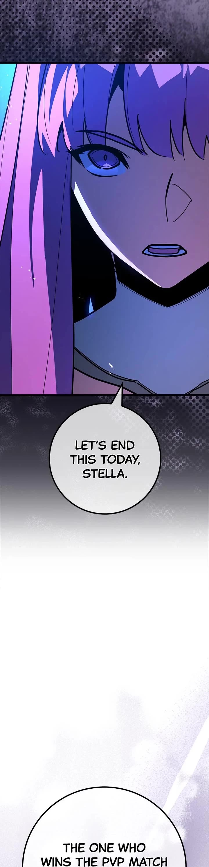 World's Strongest Troll Chapter 141 page 29 - Chapter 141: Ep. 141 - Latter Crisis (3)