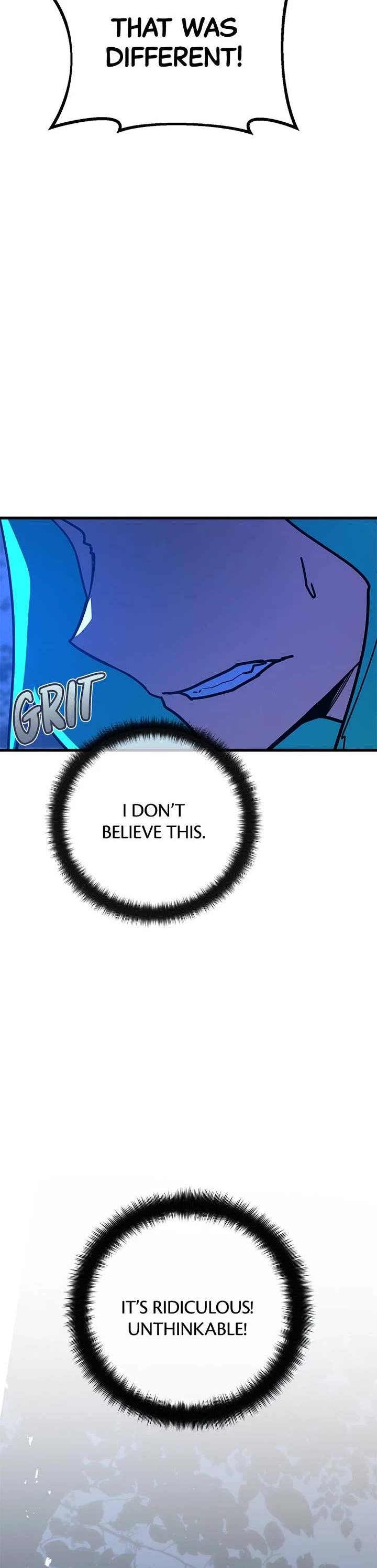 World's Strongest Troll Chapter 141 page 40 - Chapter 141: Ep. 141 - Latter Crisis (3)