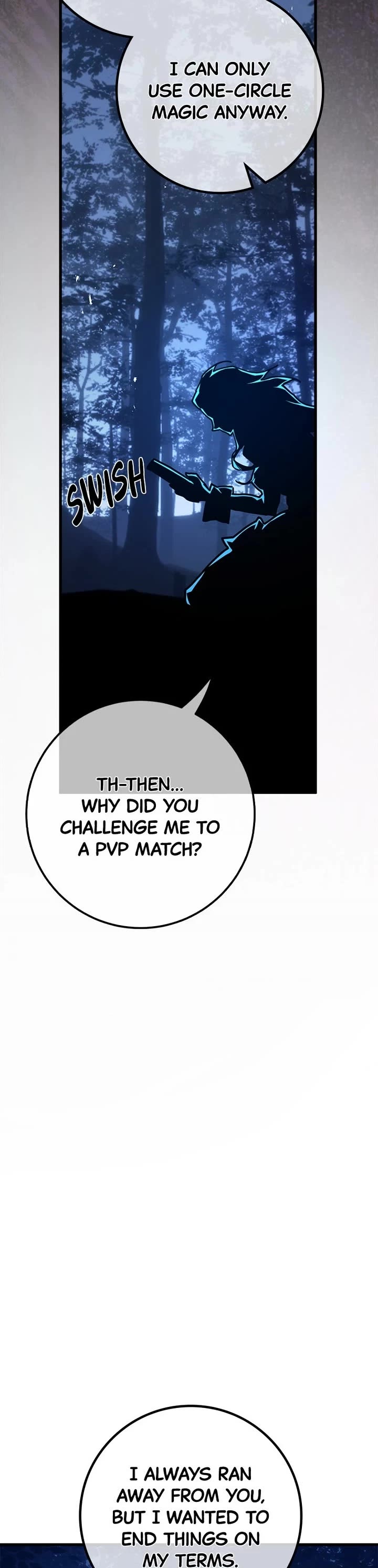 World's Strongest Troll Chapter 141 page 44 - Chapter 141: Ep. 141 - Latter Crisis (3)