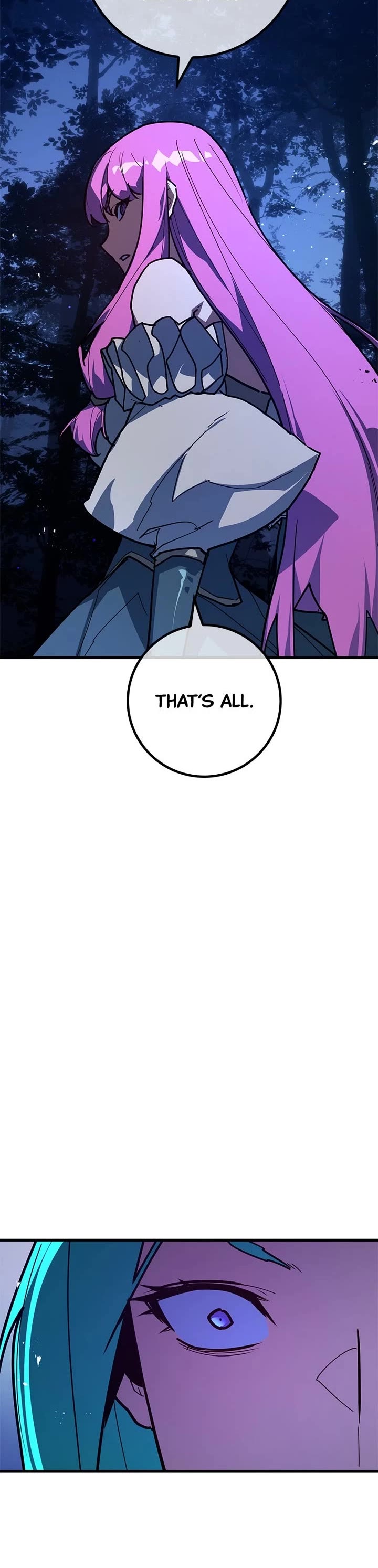 World's Strongest Troll Chapter 141 page 45 - Chapter 141: Ep. 141 - Latter Crisis (3)