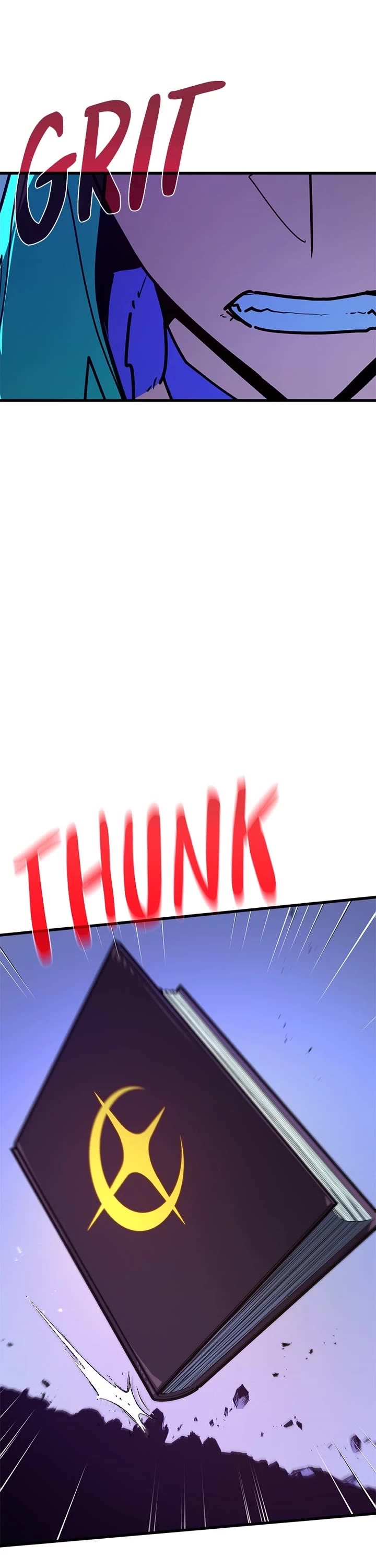 World's Strongest Troll Chapter 141 page 46 - Chapter 141: Ep. 141 - Latter Crisis (3)