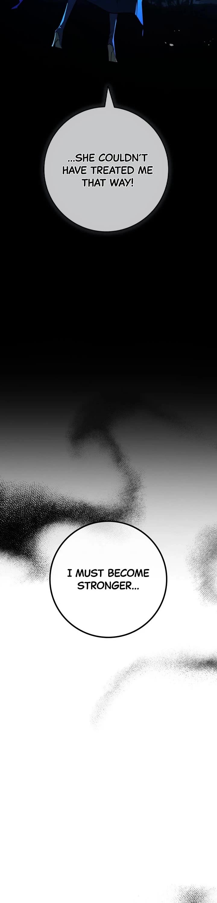 World's Strongest Troll Chapter 141 page 55 - Chapter 141: Ep. 141 - Latter Crisis (3)