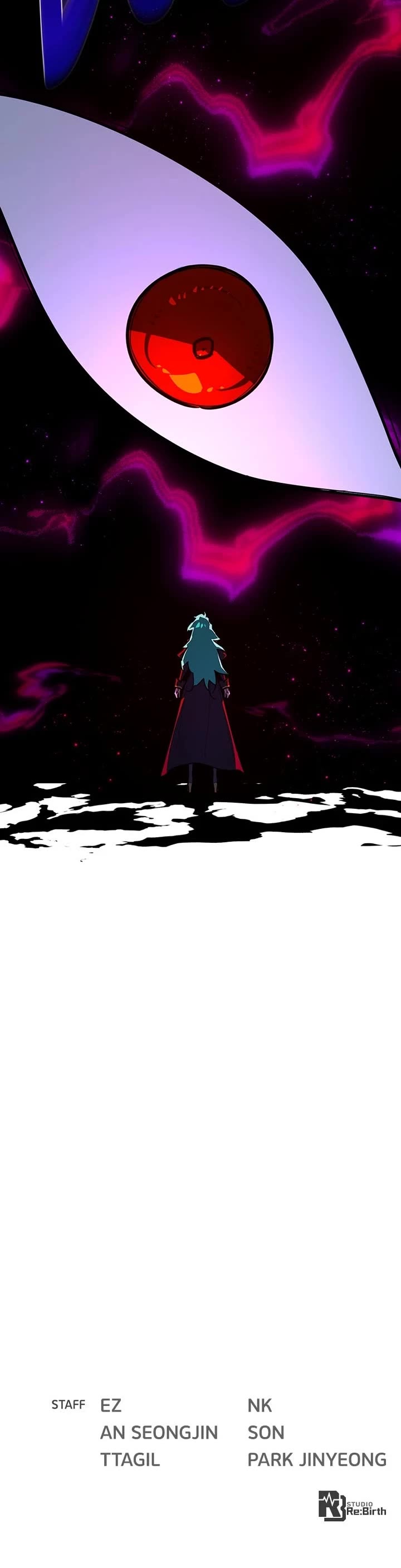 World's Strongest Troll Chapter 141 page 57 - Chapter 141: Ep. 141 - Latter Crisis (3)