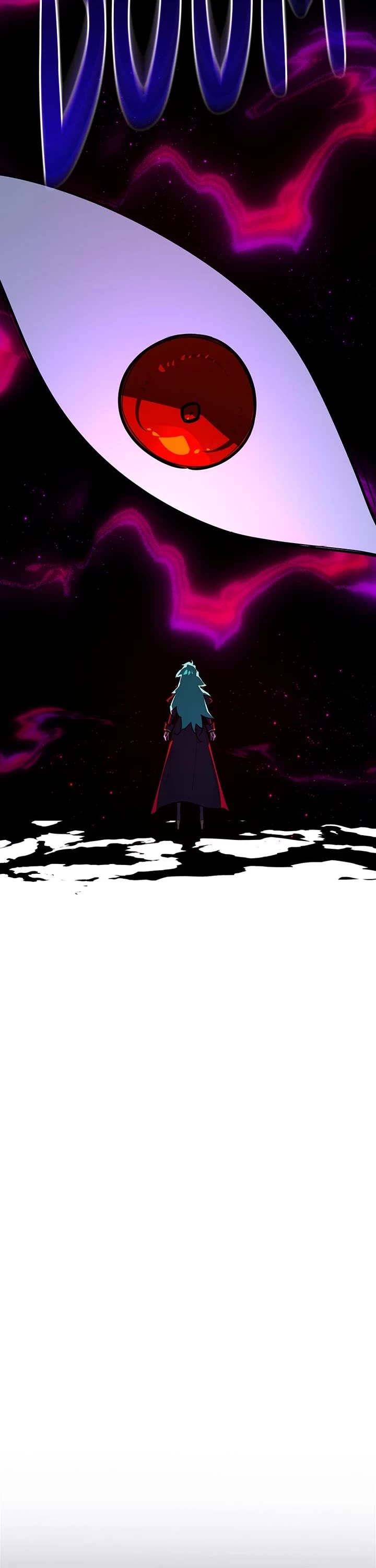 World's Strongest Troll Chapter 142 page 2 - Chapter 142: Ep. 142 - Latter Crisis (4)