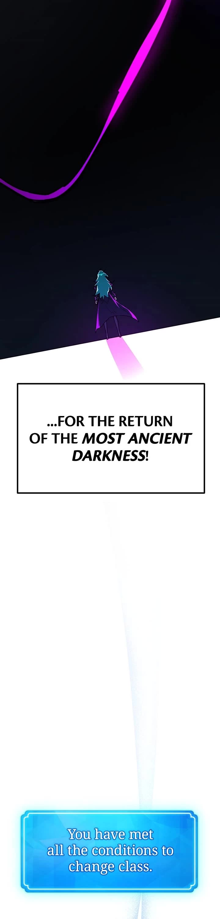 World's Strongest Troll Chapter 142 page 21 - Chapter 142: Ep. 142 - Latter Crisis (4)