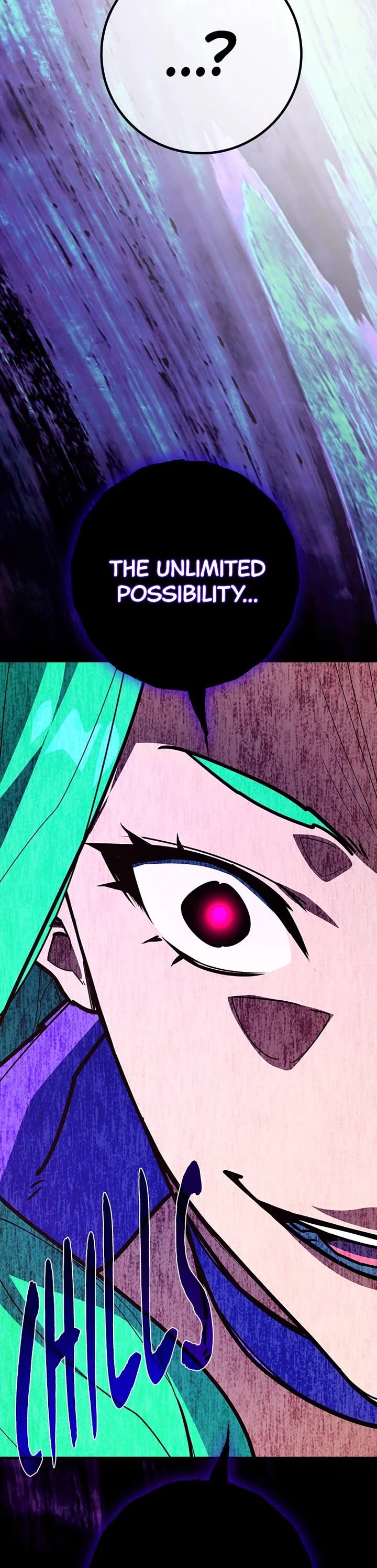 World's Strongest Troll Chapter 142 page 30 - Chapter 142: Ep. 142 - Latter Crisis (4)