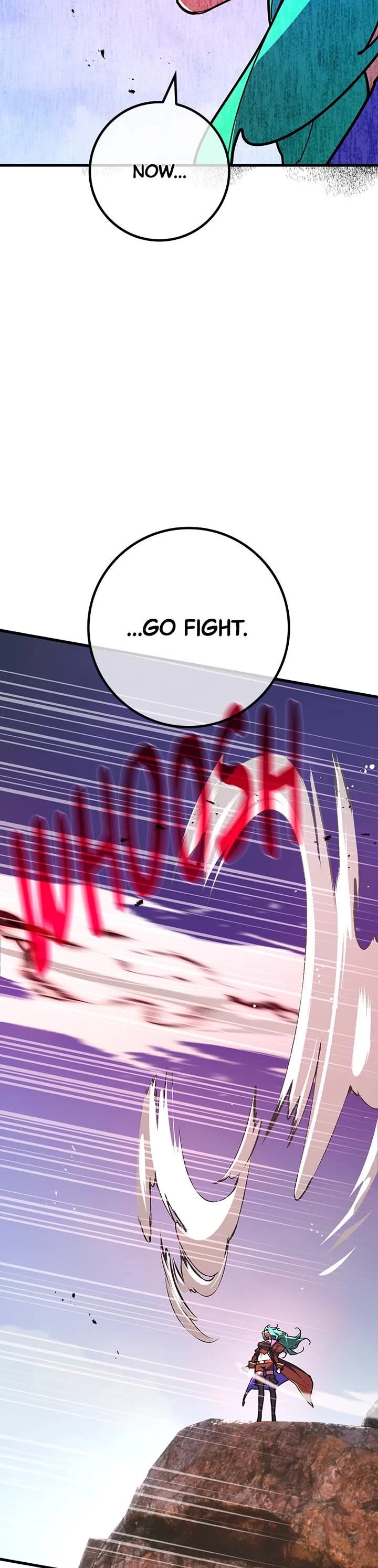 World's Strongest Troll Chapter 142 page 39 - Chapter 142: Ep. 142 - Latter Crisis (4)